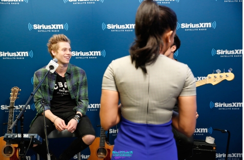 Click to view full size image
==============
SGFB__SiriusXM00007.jpg SGFB__SiriusXM00007.jpg