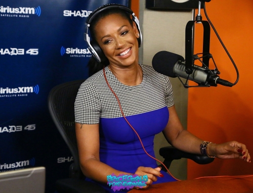 Click to view full size image
==============
SGFB__SiriusXM00011.jpg SGFB__SiriusXM00011.jpg