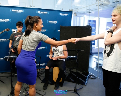 Click to view full size image
==============
SGFB__SiriusXM00013.jpg SGFB__SiriusXM00013.jpg