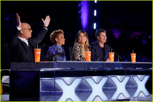 Click to view full size image
==============
SGFB_AGT00006.jpg SGFB_AGT00006.jpg