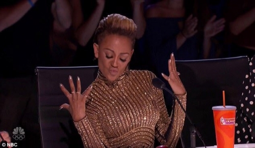 Click to view full size image
==============
SGFB_AGT00002.jpg SGFB_AGT00002.jpg