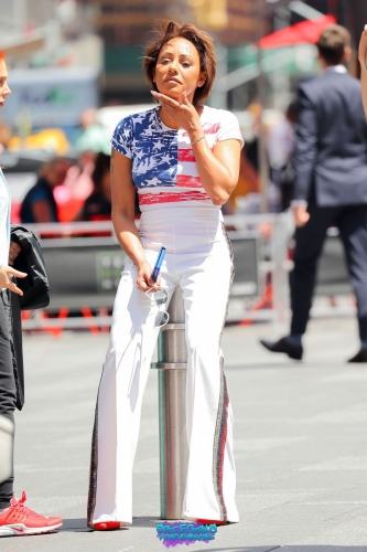 Click to view full size image
==============
SGFB_NY00007.jpg SGFB_NY00007.jpg