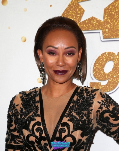 Click to view full size image
==============
SGFB_agt00009.jpg SGFB_agt00009.jpg