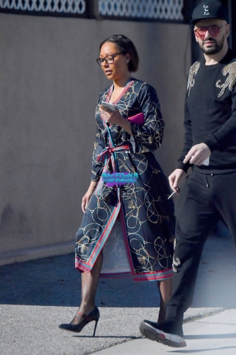 Click to view full size image
==============
SGFB_LA00009.jpg SGFB_LA00009.jpg