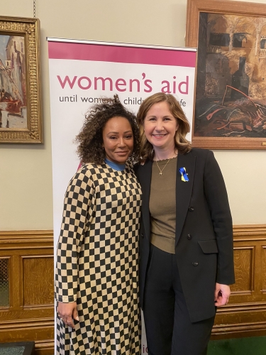 Click to view full size image
==============
SGFB_women00002.jpg SGFB_women00002.jpg