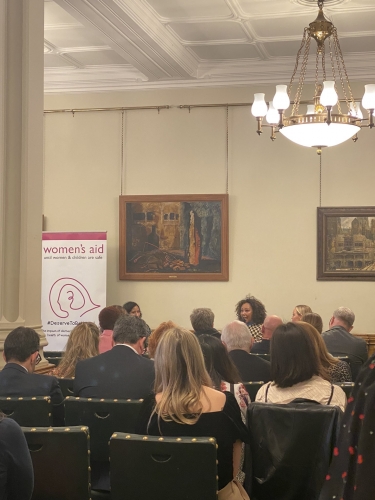 Click to view full size image
==============
SGFB_women00003.jpg SGFB_women00003.jpg