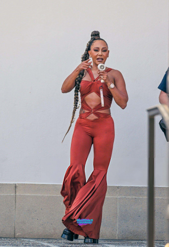 Click to view full size image
==============
SGFB_agt00001.jpg SGFB_agt00001.jpg