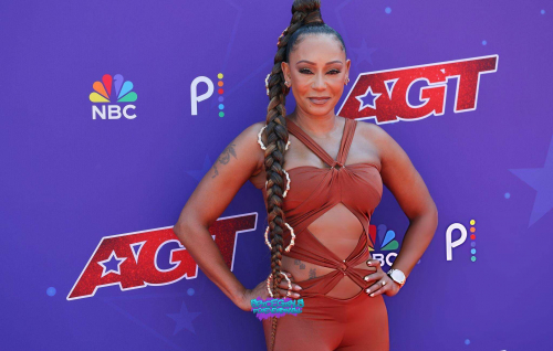 Click to view full size image
==============
SGFB_agt00002.jpg SGFB_agt00002.jpg