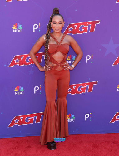 Click to view full size image
==============
SGFB_agt00004.jpg SGFB_agt00004.jpg