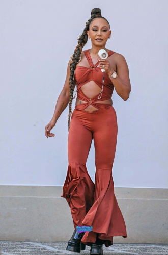 Click to view full size image
==============
SGFB_agt00006.jpg SGFB_agt00006.jpg