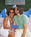 SGFB_Wimbledon00001.jpg