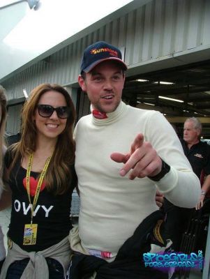 SGFB_BTCC_Silverstone0005.jpg