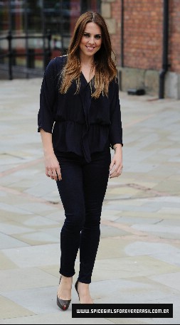 SGFB_key103_(6).jpg SGFB_key103_(6).jpg