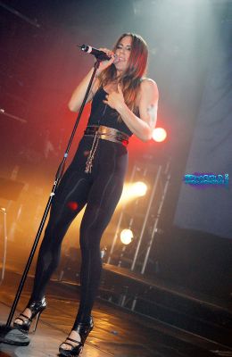 Click to view full size image
==============
SGFB_GAY0004.jpg SGFB_GAY0004.jpg