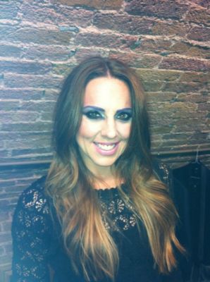 Click to view full size image
==============
x2_7f515ba.jpg x2_7f515ba.jpg