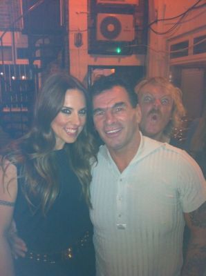 Click to view full size image
==============
x2_86403e0.jpg x2_86403e0.jpg