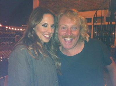 Click to view full size image
==============
x2_865af8c.jpg x2_865af8c.jpg