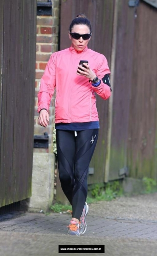 Click to view full size image
==============
SGFB_Londres00003.jpg SGFB_Londres00003.jpg