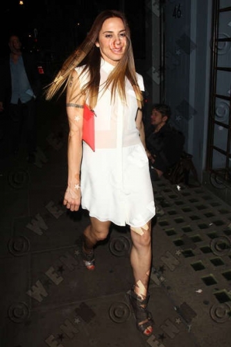 Click to view full size image
==============
SGFB_Groucho00001.jpg SGFB_Groucho00001.jpg