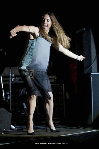 Click to view full size image
==============
SGFB_Cornbury00004.jpg SGFB_Cornbury00004.jpg