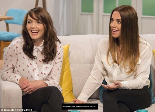 Click to view full size image
==============
SGFB_Lorraine00002.jpg SGFB_Lorraine00002.jpg