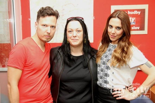 Click to view full size image
==============
1531744_71.jpg 1531744_71.jpg