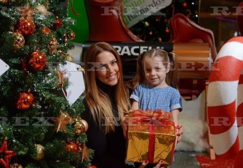 Click to view full size image
==============
SGFB_Duracell00002.jpg SGFB_Duracell00002.jpg