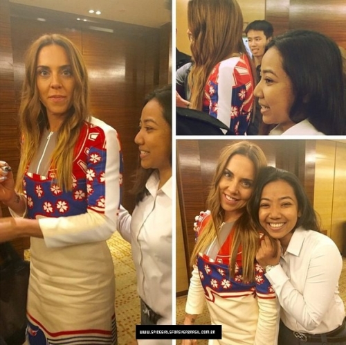 Click to view full size image
==============
SGFB_AGT00002.jpg SGFB_AGT00002.jpg