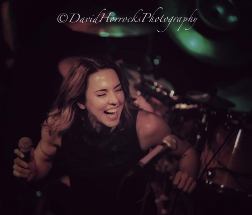 Click to view full size image
==============
SGFB_SOUTHAMPTON00018.jpg SGFB_SOUTHAMPTON00018.jpg