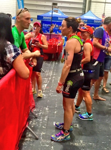 SGFB_Triathlon00005.jpg