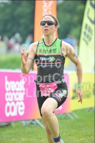 Click to view full size image
==============
SGFB_Shock00006.jpg SGFB_Shock00006.jpg