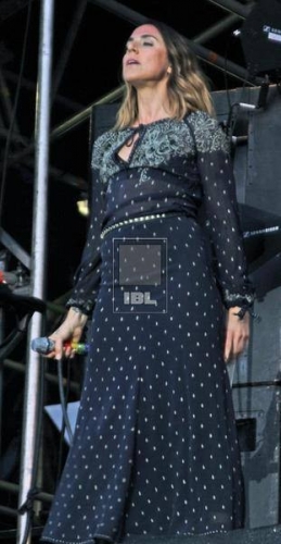 Click to view full size image
==============
SGFB_Carfest00016.jpg SGFB_Carfest00016.jpg