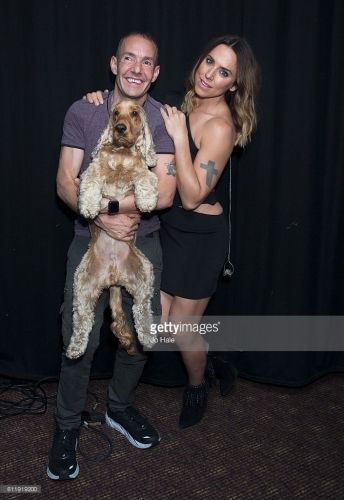 Click to view full size image
==============
SGFB_Gay00011.jpg SGFB_Gay00011.jpg