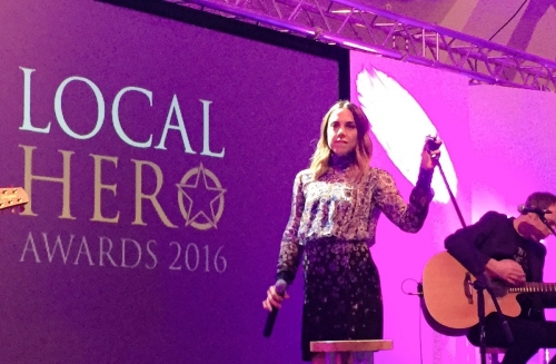 Click to view full size image
==============
SGFB_Hero00006.jpg SGFB_Hero00006.jpg