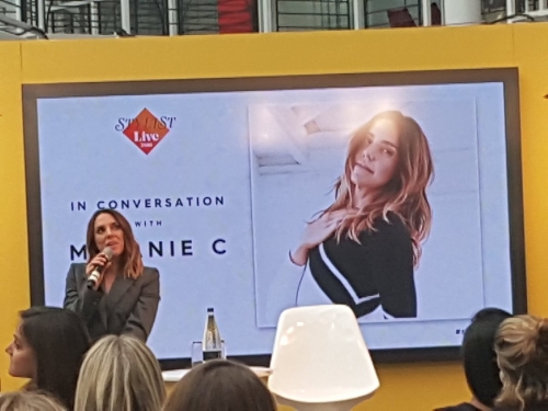 Click to view full size image
==============
SGFB_Style00008.jpg SGFB_Style00008.jpg