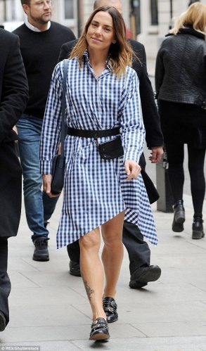 Click to view full size image
==============
SGFB_BBC00005.jpg SGFB_BBC00005.jpg