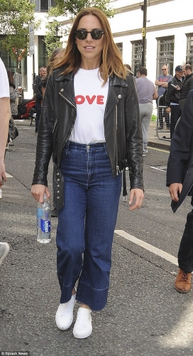 Click to view full size image
==============
SGFB_BBC00002.jpg SGFB_BBC00002.jpg