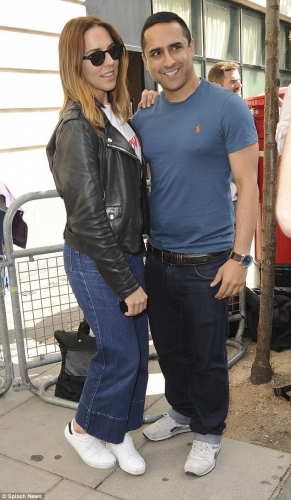 Click to view full size image
==============
SGFB_BBC00003.jpg SGFB_BBC00003.jpg