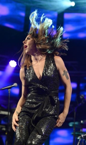 Click to view full size image
==============
SGFB_Manchester00024.jpg SGFB_Manchester00024.jpg