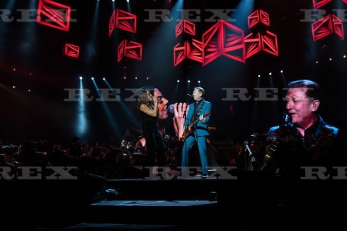 Click to view full size image
==============
SGFB_Proms00017.jpg SGFB_Proms00017.jpg