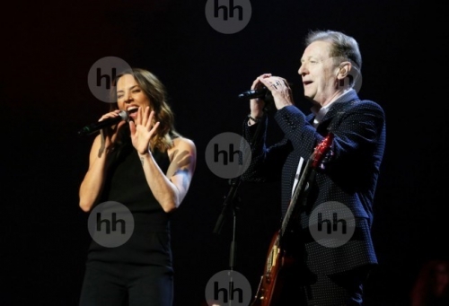 Click to view full size image
==============
SGFB_Proms00033.jpg SGFB_Proms00033.jpg