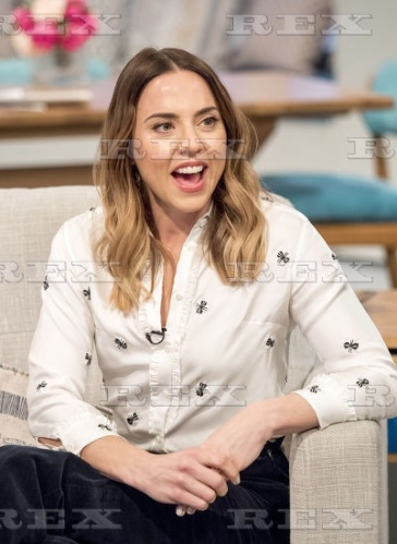 Click to view full size image
==============
SGFB_Lorraine00013.jpg SGFB_Lorraine00013.jpg