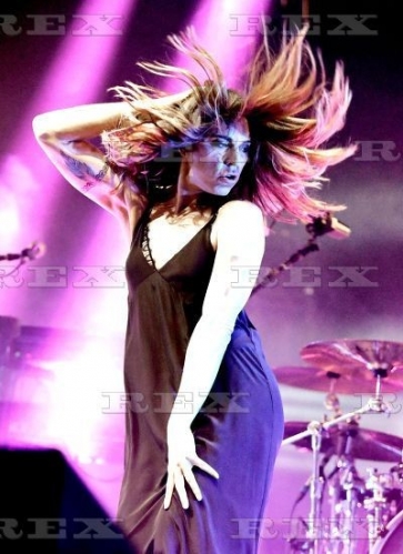 Click to view full size image
==============
SGFB_Wight00020.jpg SGFB_Wight00020.jpg