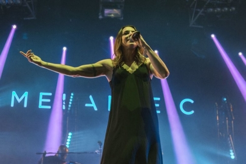 Click to view full size image
==============
SGFB_Wight00021.jpg SGFB_Wight00021.jpg