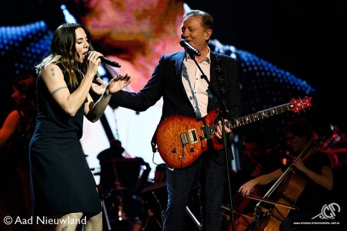 Click to view full size image
==============
SGFB_Proms00007.jpg SGFB_Proms00007.jpg