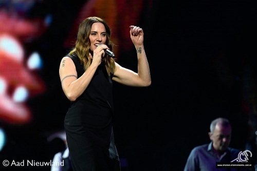 Click to view full size image
==============
SGFB_Proms00010.jpg SGFB_Proms00010.jpg