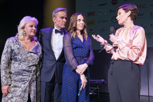 Click to view full size image
==============
SGFB_Viena00004.jpg SGFB_Viena00004.jpg