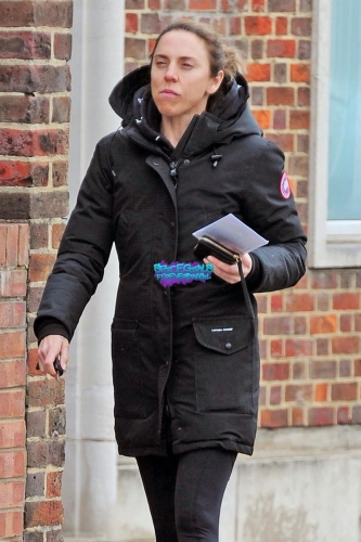 Click to view full size image
==============
SGFB_Londres00007.jpg SGFB_Londres00007.jpg