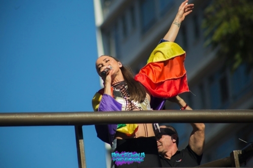 Click to view full size image
==============
SGFB_SP200010.jpg SGFB_SP200010.jpg