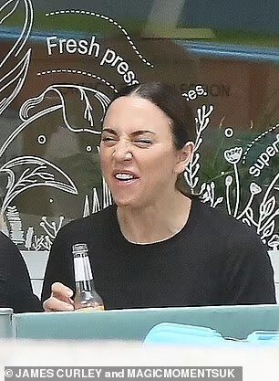 SGFB_Londres00012.jpg SGFB_Londres00012.jpg